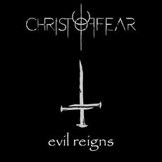 Evil Reigns mp3 Single by Christoffear
