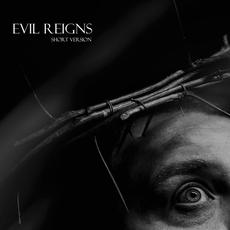 Evil Reigns (Short Version) mp3 Single by Christoffear