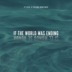 If The World Was Ending (Spanglish Version) mp3 Single by JP Saxe