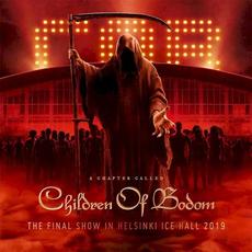 A Chapter Called Children of Bodom: The Final Show in Helsinki Ice Hall 2019 mp3 Live by Children Of Bodom