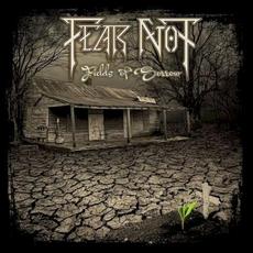 Fields of Sorrow mp3 Album by Fear Not