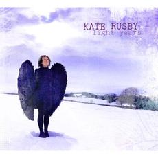 Light Years mp3 Album by Kate Rusby