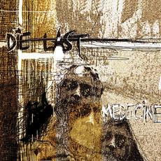 Medecine mp3 Album by die Last