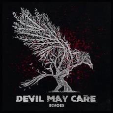 Echoes mp3 Album by Devil May Care