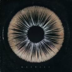 MANDALA mp3 Album by Devil May Care