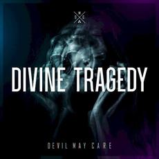 Divine Tragedy mp3 Album by Devil May Care