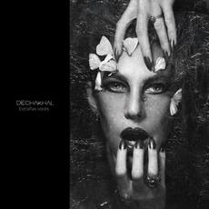 Extra​ñ​as Voces mp3 Album by Dechakhal