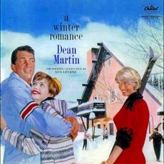 A Winter Romance (Re-Issue) mp3 Album by Dean Martin