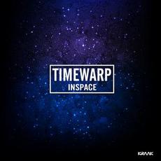 Inspace mp3 Album by Timewarp
