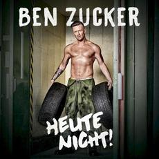 Heute nicht! mp3 Album by Ben Zucker