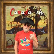 Canada Eh! mp3 Album by Graeme Emmott