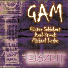 Eiszeit mp3 Album by Gam