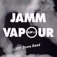 Jamm Vapour mp3 Album by JPT Scare Band
