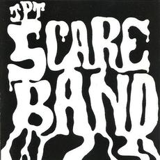 Acid Acetate Excursion mp3 Album by JPT Scare Band