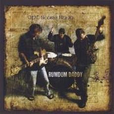 Rumdum Daddy mp3 Album by JPT Scare Band