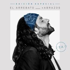 + Abrazos (Edición especial) mp3 Album by El Arrebato