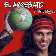 Mundología mp3 Album by El Arrebato