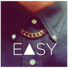 Easy Mixtape mp3 Album by Cro