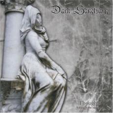 Thoughts: 9 Years in the Sanctuary mp3 Artist Compilation by Dark Sanctuary