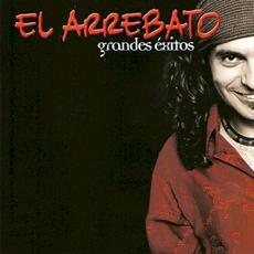 Grandes éxitos mp3 Artist Compilation by El Arrebato