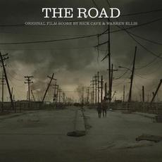 The Road: Original Film Score mp3 Soundtrack by Nick Cave & Warren Ellis