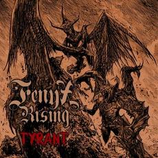 Tyrant mp3 Single by Fenyx Rising