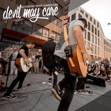 Acoustic Post-Hardcore mp3 Single by Devil May Care