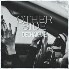Other Side mp3 Single by Dechakhal