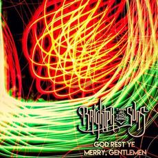 God Rest Ye Merry, Gentlemen mp3 Single by Brighter Than a Thousand Suns