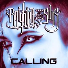 Calling mp3 Single by Brighter Than a Thousand Suns