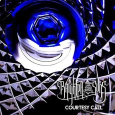 Courtesy Call mp3 Single by Brighter Than a Thousand Suns