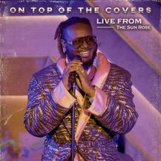 On Top of The Covers (Live from The Sun Rose) mp3 Live by T-Pain