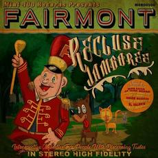 Recluse Jamboree mp3 Album by Fairmont