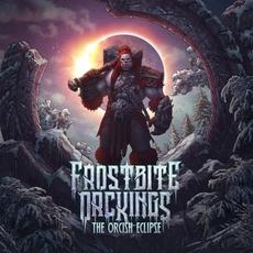 The Orcish Eclipse mp3 Album by Frostbite Orckings
