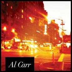 Al Carr mp3 Album by Al Carr