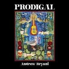 Prodigal mp3 Album by Andrew Bryant