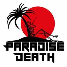 Paradise Death mp3 Album by Paradise Death