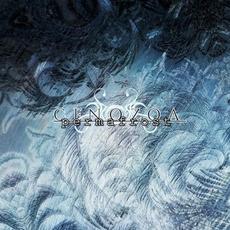 Permafrost mp3 Album by Cenozoa