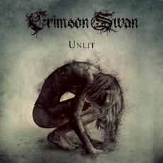 Unlit mp3 Album by Crimson Swan