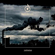 Zeitreise mp3 Album by Tonblende