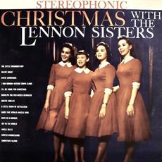 Christmas With The Lennon Sisters (Remastered) mp3 Album by The Lennon Sisters