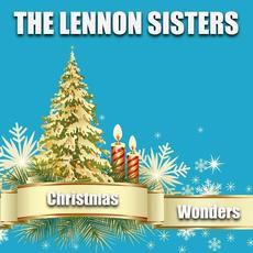 Christmas Wonders mp3 Album by The Lennon Sisters