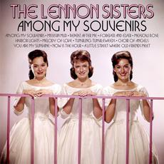 The Lennon Sisters Sing Twelve Great Hits mp3 Album by The Lennon Sisters