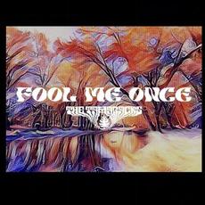 Fool Me Once mp3 Album by The Tamaracks