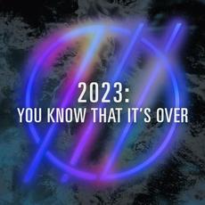 2023 You Know That It's Over mp3 Album by I Prevail