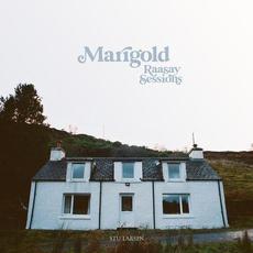 Marigold (Raasay Sessions) mp3 Album by Stu Larsen
