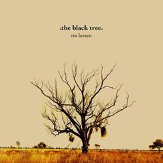 The Black Tree mp3 Album by Stu Larsen