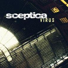 Virus mp3 Album by Sceptica