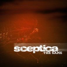 The Same mp3 Album by Sceptica