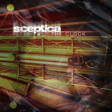 The Clock mp3 Album by Sceptica